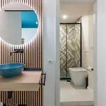 Labicana - Colosseum Apartment