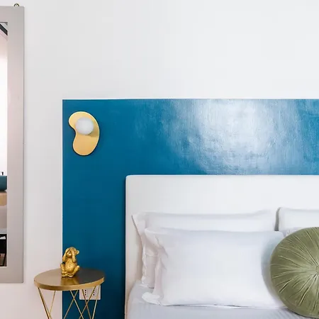 Labicana - Colosseum Apartment Rom