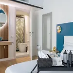Labicana - Colosseum Apartment *