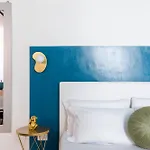 Labicana - Colosseum Apartment Rome